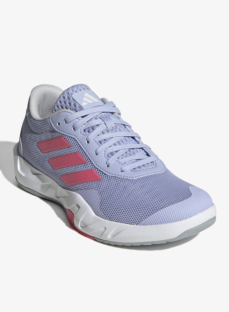 Adidas Amplimove Trainer - Image 3